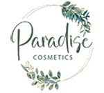 Paradise Cosmetics